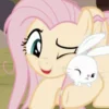 😄 Эмодзи «𝓕𝓵𝓾𝓽𝓽𝓮𝓻𝓼𝓱𝔂°❀⋆.ೃ࿔*･» для Telegram