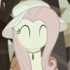 😊 Эмодзи «𝓕𝓵𝓾𝓽𝓽𝓮𝓻𝓼𝓱𝔂°❀⋆.ೃ࿔*･» для Telegram