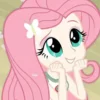 🥺 Эмодзи «𝓕𝓵𝓾𝓽𝓽𝓮𝓻𝓼𝓱𝔂°❀⋆.ೃ࿔*･» для Telegram