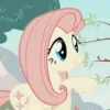 😁 Эмодзи «𝓕𝓵𝓾𝓽𝓽𝓮𝓻𝓼𝓱𝔂°❀⋆.ೃ࿔*･» для Telegram
