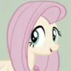 😃 Эмодзи «𝓕𝓵𝓾𝓽𝓽𝓮𝓻𝓼𝓱𝔂°❀⋆.ೃ࿔*･» для Telegram