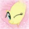 🩷 Эмодзи «𝓕𝓵𝓾𝓽𝓽𝓮𝓻𝓼𝓱𝔂°❀⋆.ೃ࿔*･» для Telegram