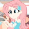 🙂 Эмодзи «𝓕𝓵𝓾𝓽𝓽𝓮𝓻𝓼𝓱𝔂°❀⋆.ೃ࿔*･» для Telegram