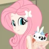 ☺️ Эмодзи «𝓕𝓵𝓾𝓽𝓽𝓮𝓻𝓼𝓱𝔂°❀⋆.ೃ࿔*･» для Telegram
