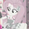 😌 Эмодзи «𝓕𝓵𝓾𝓽𝓽𝓮𝓻𝓼𝓱𝔂°❀⋆.ೃ࿔*･» для Telegram
