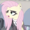 😒 Эмодзи «𝓕𝓵𝓾𝓽𝓽𝓮𝓻𝓼𝓱𝔂°❀⋆.ೃ࿔*･» для Telegram