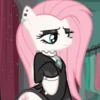 😒 Эмодзи «𝓕𝓵𝓾𝓽𝓽𝓮𝓻𝓼𝓱𝔂°❀⋆.ೃ࿔*･» для Telegram