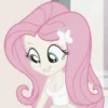 😁 Эмодзи «𝓕𝓵𝓾𝓽𝓽𝓮𝓻𝓼𝓱𝔂°❀⋆.ೃ࿔*･» для Telegram