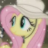 🙂 Эмодзи «𝓕𝓵𝓾𝓽𝓽𝓮𝓻𝓼𝓱𝔂°❀⋆.ೃ࿔*･» для Telegram
