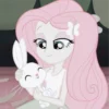 ☺️ Эмодзи «𝓕𝓵𝓾𝓽𝓽𝓮𝓻𝓼𝓱𝔂°❀⋆.ೃ࿔*･» для Telegram
