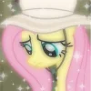 😞 Эмодзи «𝓕𝓵𝓾𝓽𝓽𝓮𝓻𝓼𝓱𝔂°❀⋆.ೃ࿔*･» для Telegram