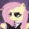 😒 Эмодзи «𝓕𝓵𝓾𝓽𝓽𝓮𝓻𝓼𝓱𝔂°❀⋆.ೃ࿔*･» для Telegram