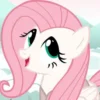 😄 Эмодзи «𝓕𝓵𝓾𝓽𝓽𝓮𝓻𝓼𝓱𝔂°❀⋆.ೃ࿔*･» для Telegram