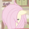 😖 Эмодзи «𝓕𝓵𝓾𝓽𝓽𝓮𝓻𝓼𝓱𝔂°❀⋆.ೃ࿔*･» для Telegram