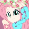 🙂 Эмодзи «𝓕𝓵𝓾𝓽𝓽𝓮𝓻𝓼𝓱𝔂°❀⋆.ೃ࿔*･» для Telegram