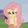 😣 Эмодзи «𝓕𝓵𝓾𝓽𝓽𝓮𝓻𝓼𝓱𝔂°❀⋆.ೃ࿔*･» для Telegram