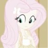 😞 Эмодзи «𝓕𝓵𝓾𝓽𝓽𝓮𝓻𝓼𝓱𝔂°❀⋆.ೃ࿔*･» для Telegram