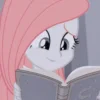 🤭 Эмодзи «𝓕𝓵𝓾𝓽𝓽𝓮𝓻𝓼𝓱𝔂°❀⋆.ೃ࿔*･» для Telegram