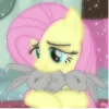 ☺️ Эмодзи «𝓕𝓵𝓾𝓽𝓽𝓮𝓻𝓼𝓱𝔂°❀⋆.ೃ࿔*･» для Telegram