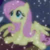 😶 Эмодзи «𝓕𝓵𝓾𝓽𝓽𝓮𝓻𝓼𝓱𝔂°❀⋆.ೃ࿔*･» для Telegram