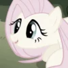 ☺️ Эмодзи «𝓕𝓵𝓾𝓽𝓽𝓮𝓻𝓼𝓱𝔂°❀⋆.ೃ࿔*･» для Telegram