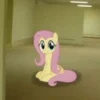 🙂 Эмодзи «𝓕𝓵𝓾𝓽𝓽𝓮𝓻𝓼𝓱𝔂°❀⋆.ೃ࿔*･» для Telegram