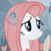 😣 Эмодзи «𝓕𝓵𝓾𝓽𝓽𝓮𝓻𝓼𝓱𝔂°❀⋆.ೃ࿔*･» для Telegram