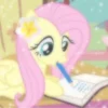 😶 Эмодзи «𝓕𝓵𝓾𝓽𝓽𝓮𝓻𝓼𝓱𝔂°❀⋆.ೃ࿔*･» для Telegram