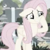 ☺️ Эмодзи «𝓕𝓵𝓾𝓽𝓽𝓮𝓻𝓼𝓱𝔂°❀⋆.ೃ࿔*･» для Telegram