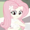 😞 Эмодзи «𝓕𝓵𝓾𝓽𝓽𝓮𝓻𝓼𝓱𝔂°❀⋆.ೃ࿔*･» для Telegram