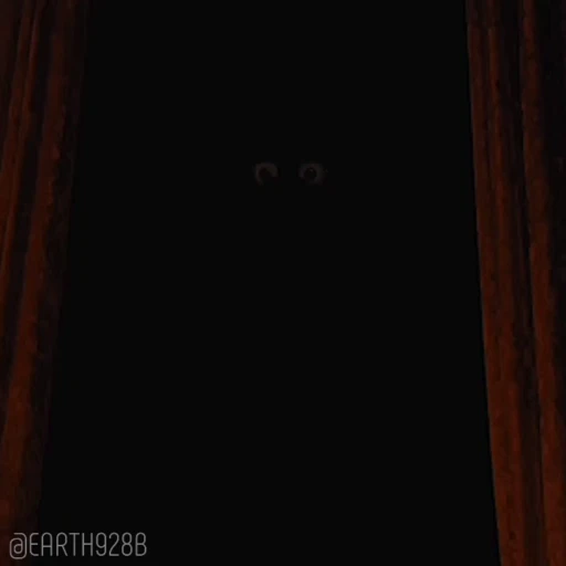Стикер 10 FNAF