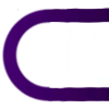 Обложка набора Folders To Order