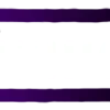 Стикер 12 Folders To Order