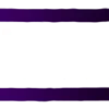 Стикер 23 Folders To Order