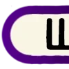 Стикер 19 Folders To Order