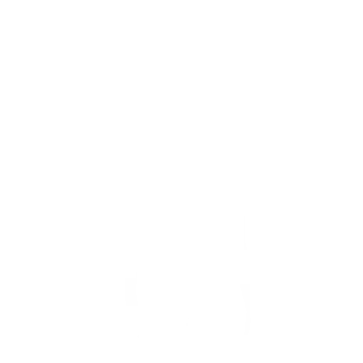 Стикер 8 Ghastly Panic