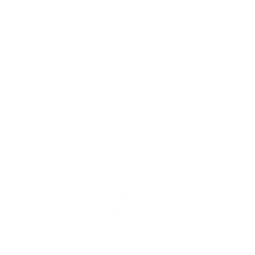 Стикер 41 Ghastly Panic