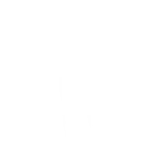Стикер 48 Ghastly Panic