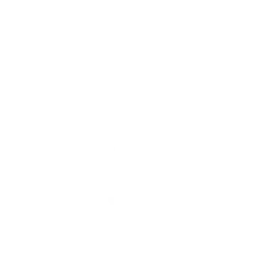 Стикер 53 Ghastly Panic