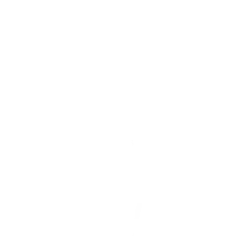 Стикер 10 Ghastly Panic