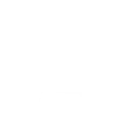 Стикер 5 Ghastly Panic