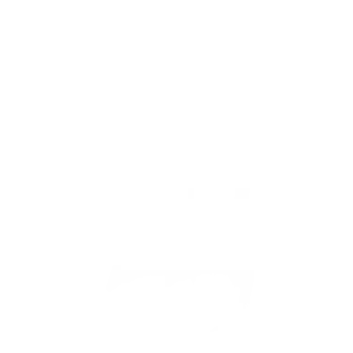 Стикер 27 Ghastly Panic
