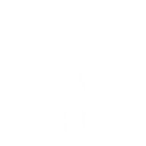 Стикер 15 Ghastly Panic