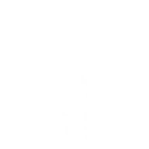 Стикер 45 Ghastly Panic