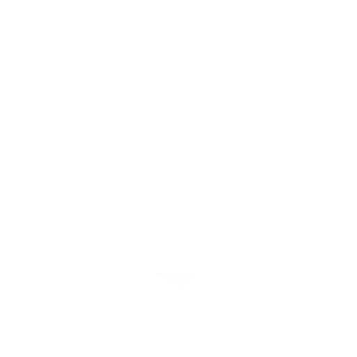 Стикер 56 Ghastly Panic