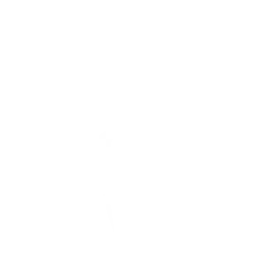 Стикер 33 Ghastly Panic