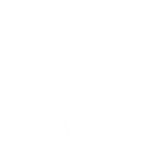 Стикер 43 Ghastly Panic