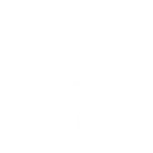 Стикер 22 Ghastly Panic