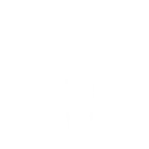 Стикер 17 Ghastly Panic