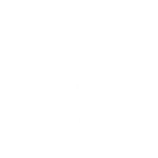 Стикер 20 Ghastly Panic
